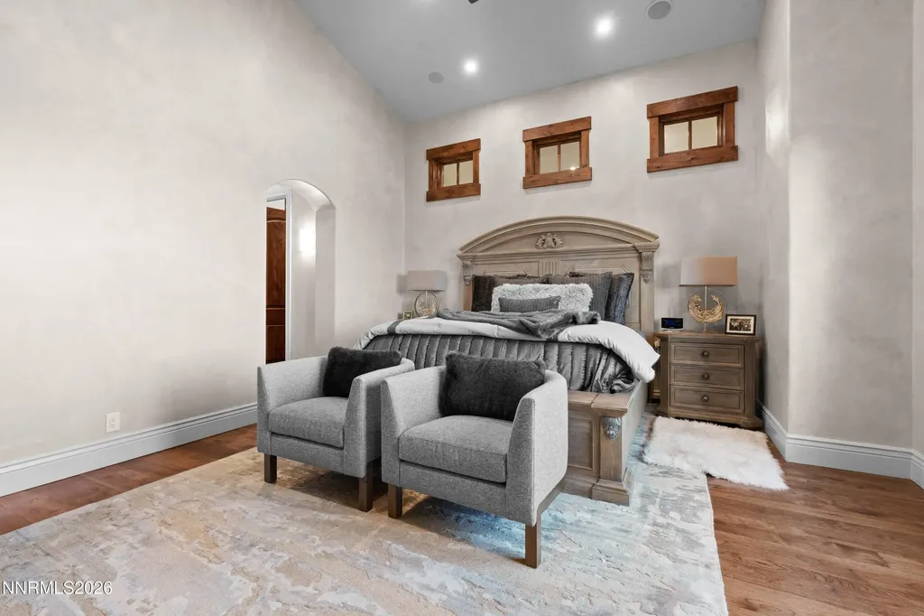 4816 Piney Woods Reno NV 89519