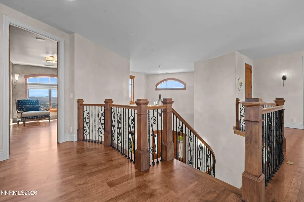 4816 Piney Woods Reno NV 89519