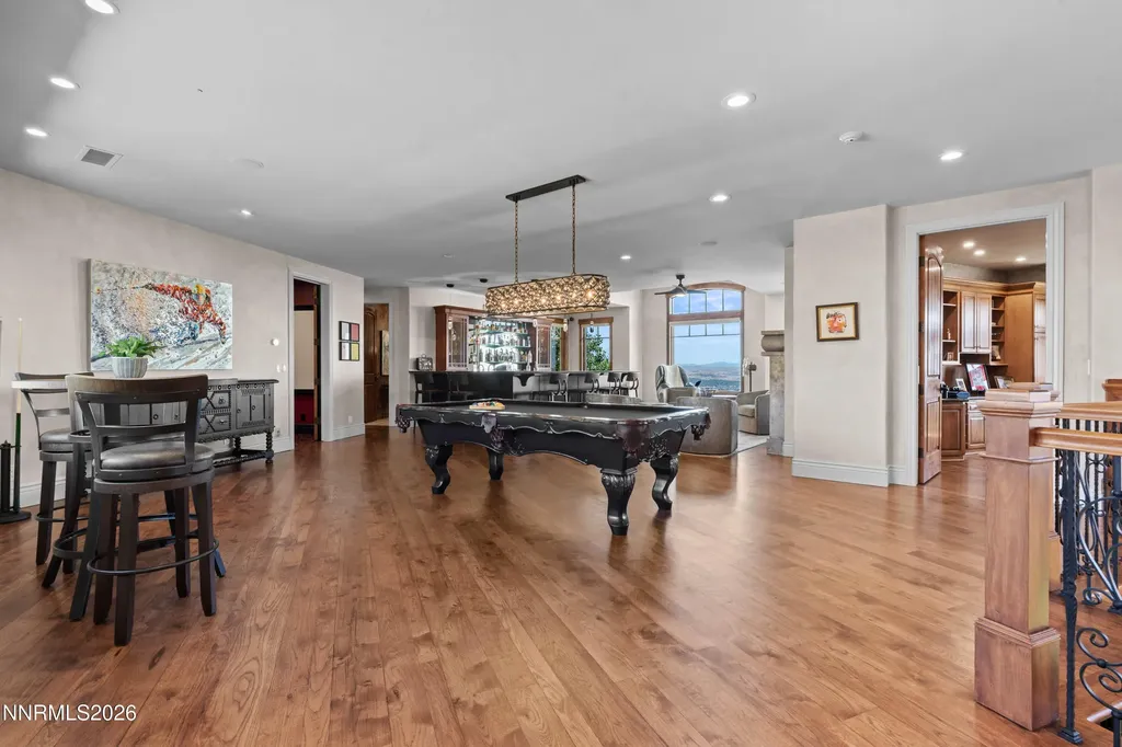 4816 Piney Woods Reno NV 89519