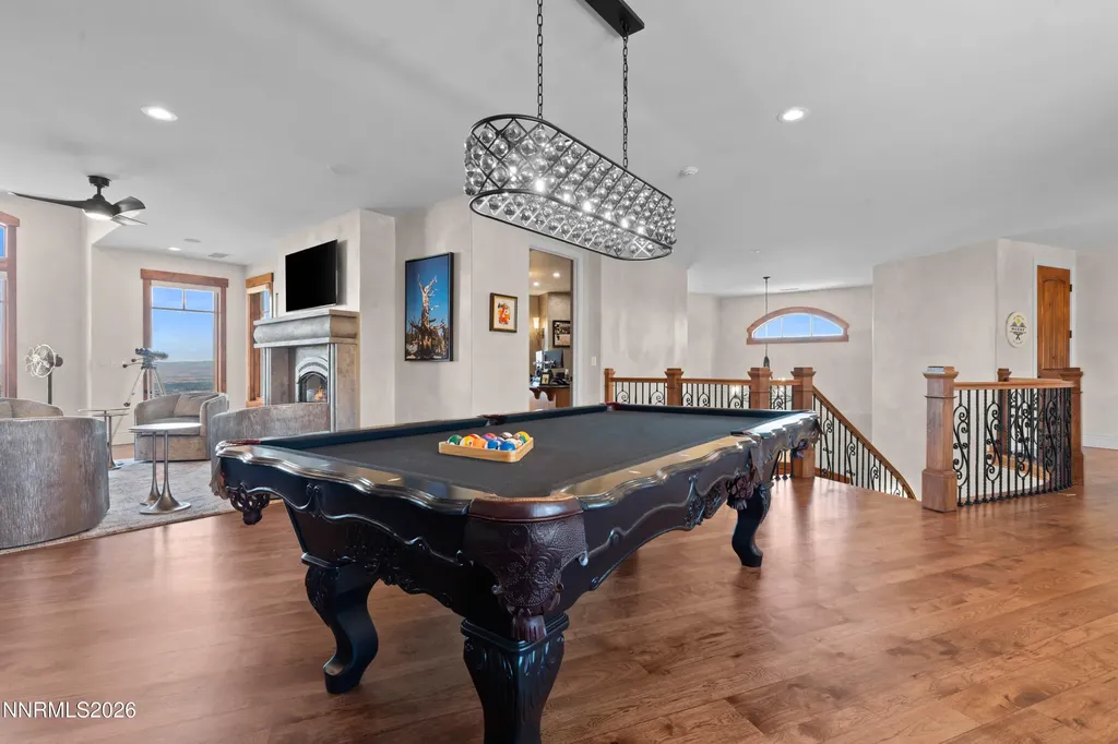 4816 Piney Woods Reno NV 89519