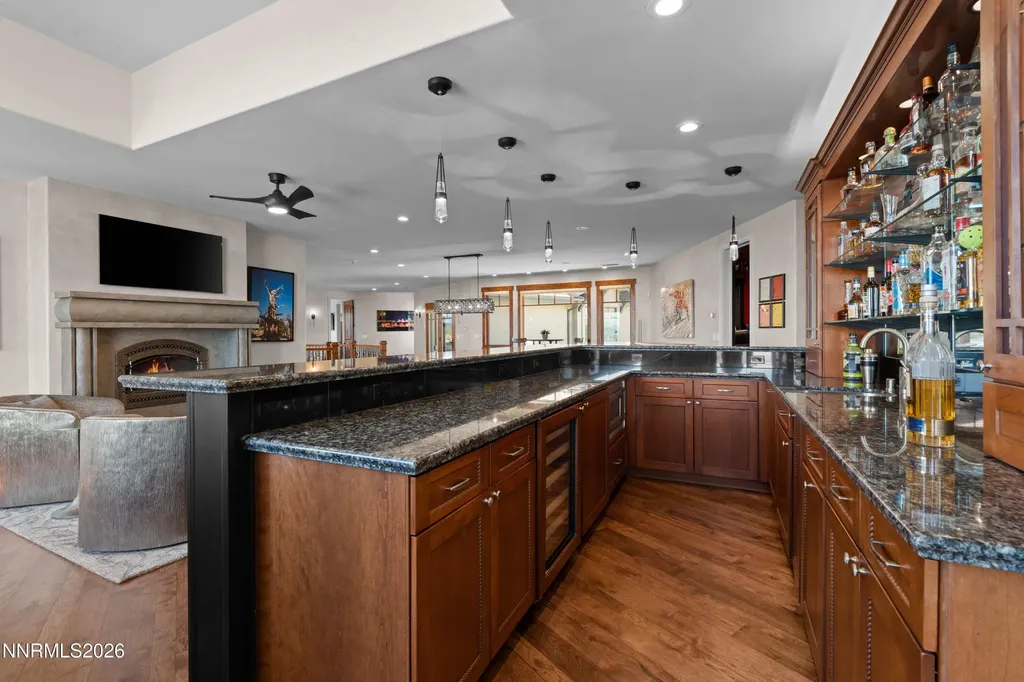 4816 Piney Woods Reno NV 89519
