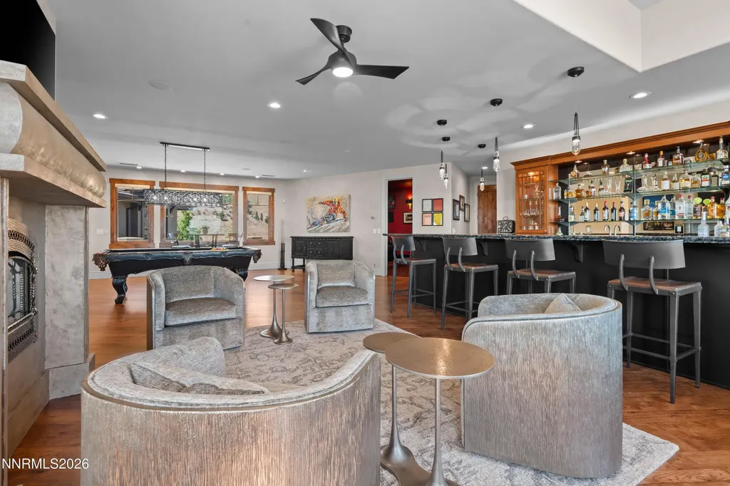 4816 Piney Woods Reno NV 89519