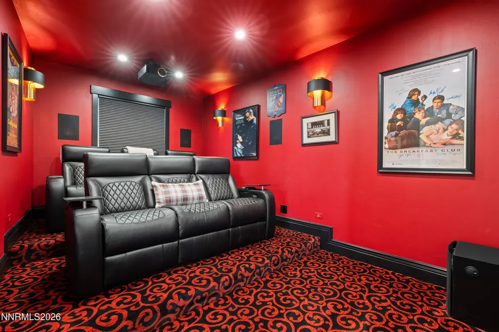4816 Piney Woods Reno NV 89519