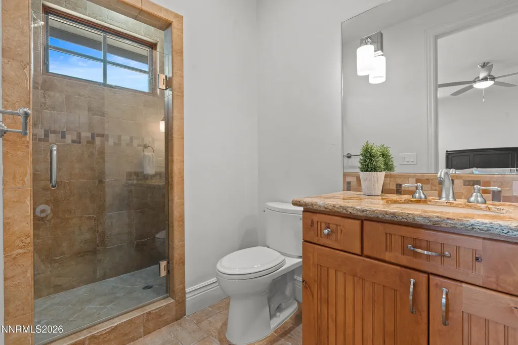 4816 Piney Woods Reno NV 89519