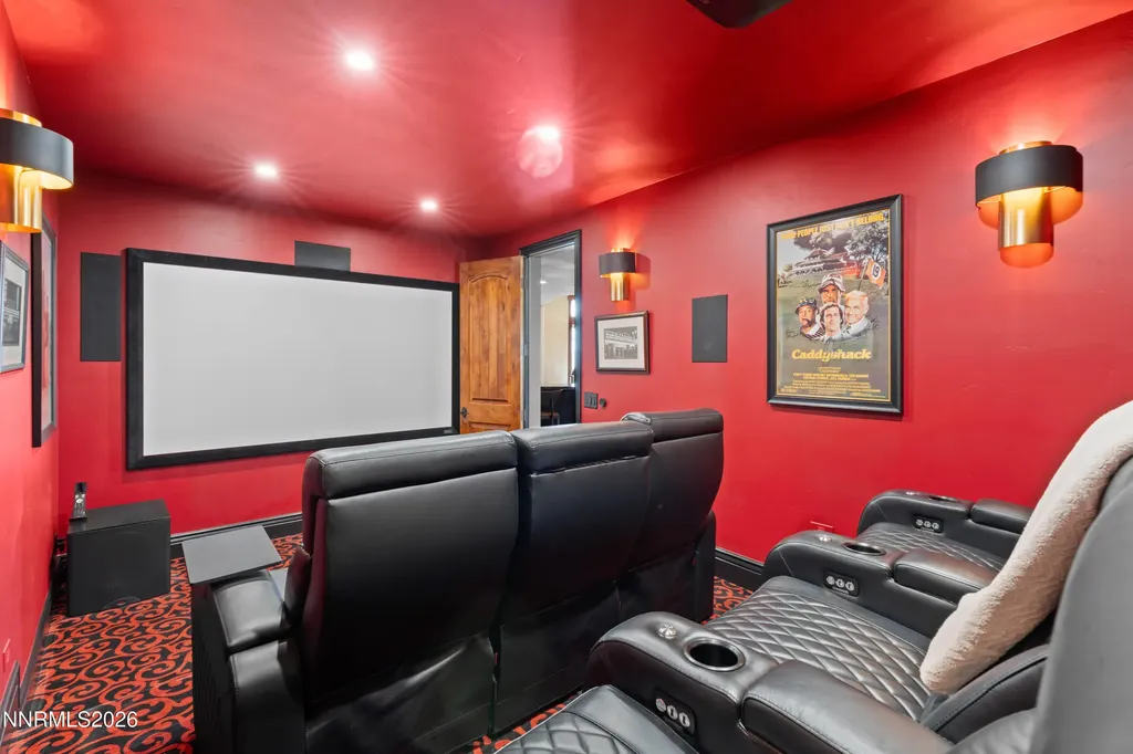 4816 Piney Woods Reno NV 89519