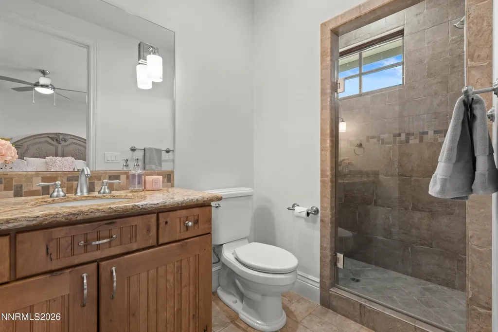 4816 Piney Woods Reno NV 89519