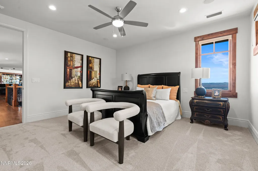 4816 Piney Woods Reno NV 89519