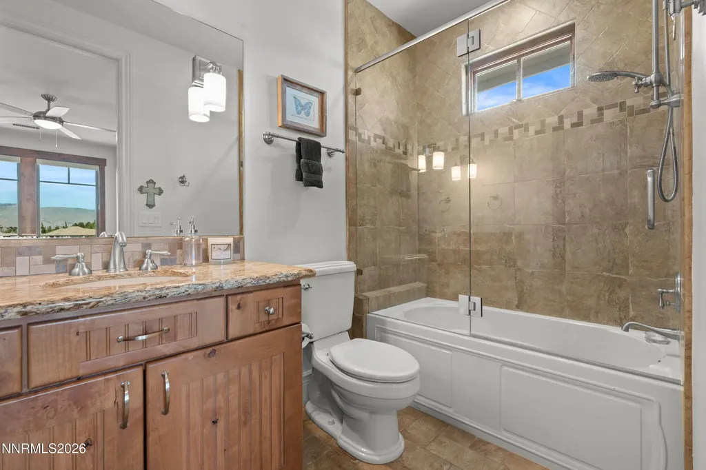 4816 Piney Woods Reno NV 89519