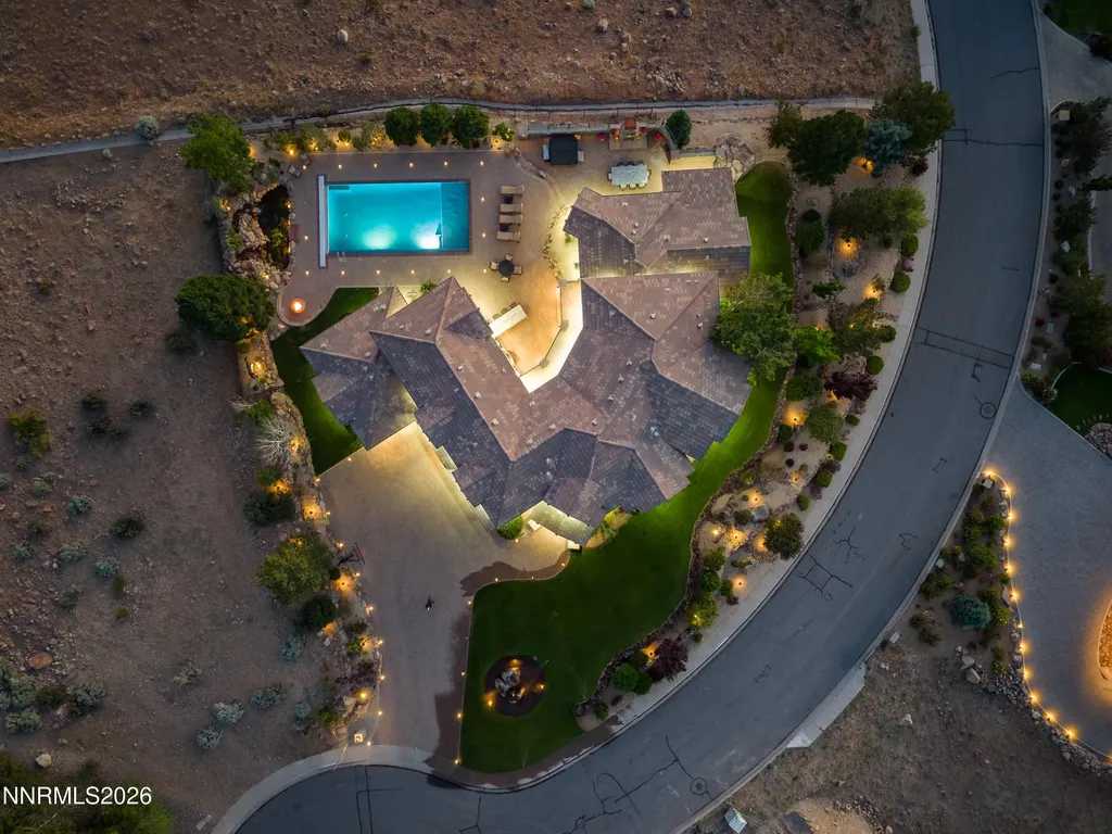 4816 Piney Woods Reno NV 89519
