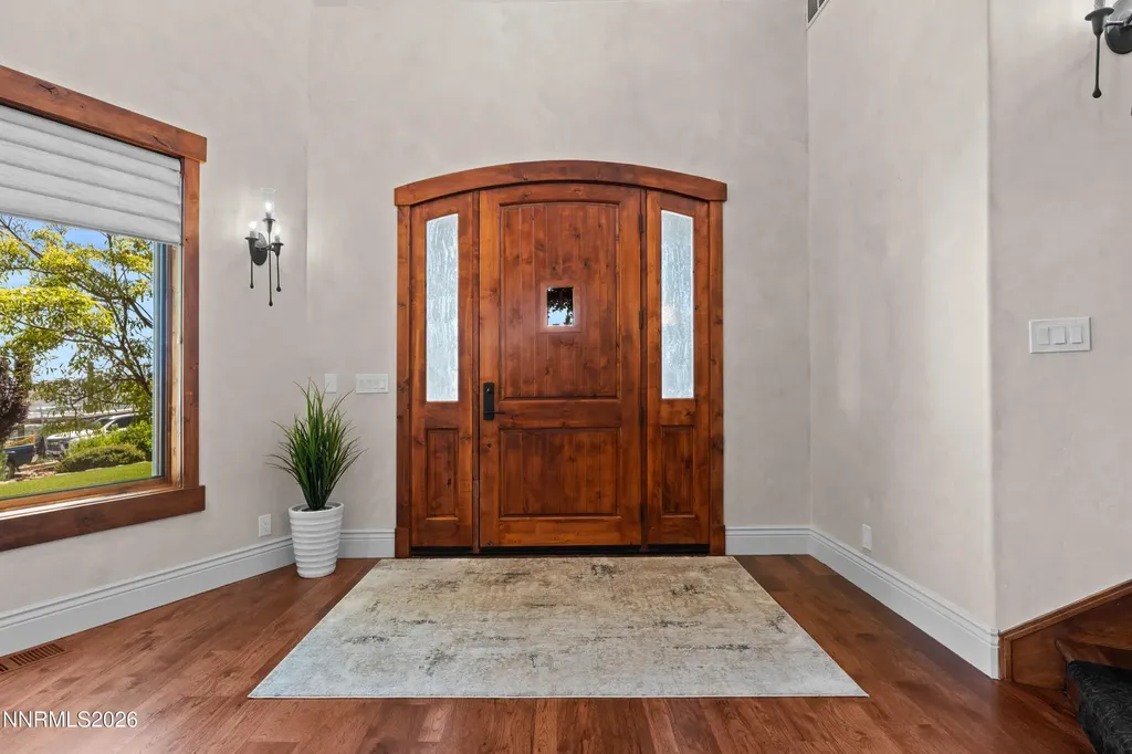 4816 Piney Woods Reno NV 89519