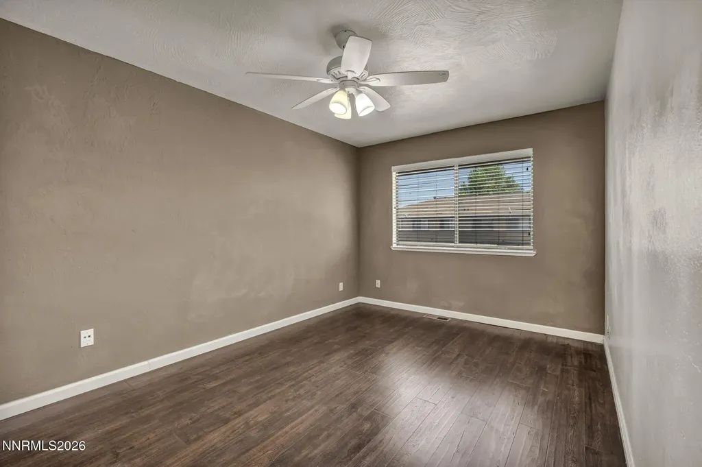 3119 Bristle Branch Sparks NV 89434