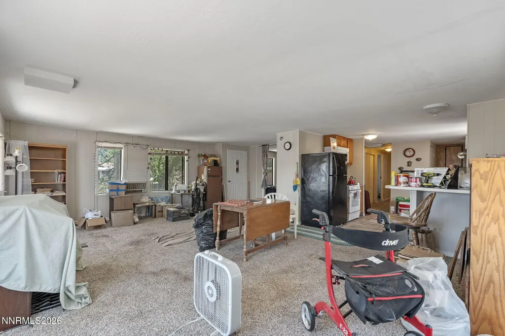 5385 Madeiros Sun Valley NV 89433