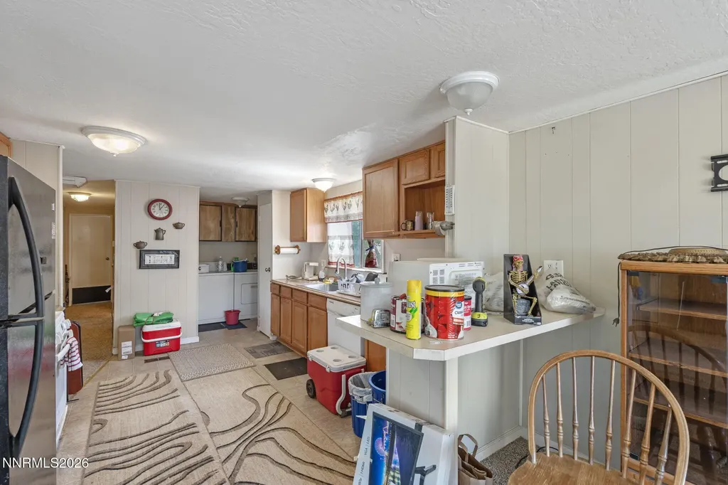 5385 Madeiros Sun Valley NV 89433