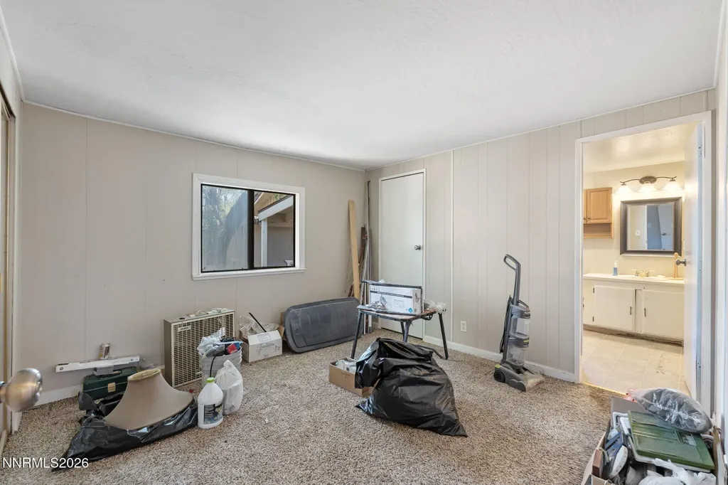 5385 Madeiros Sun Valley NV 89433