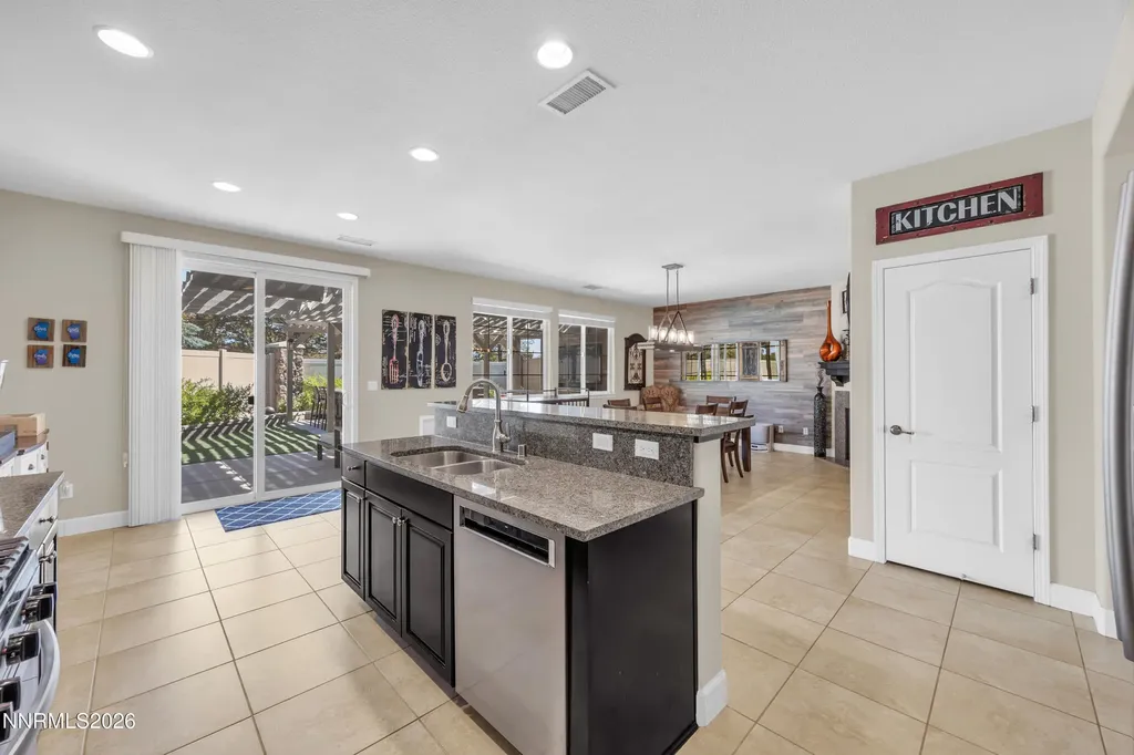 2190 Overland Park Reno NV 89521