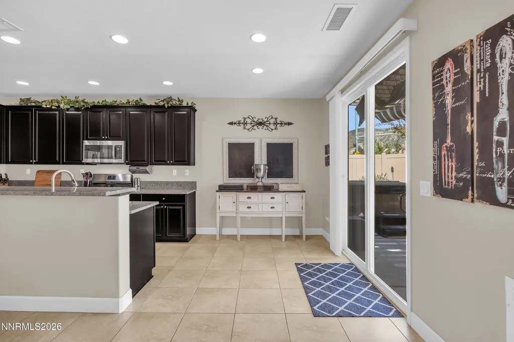 2190 Overland Park Reno NV 89521