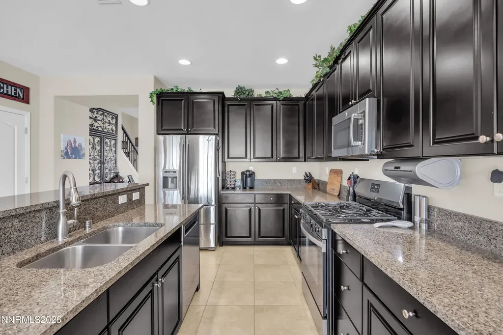 2190 Overland Park Reno NV 89521