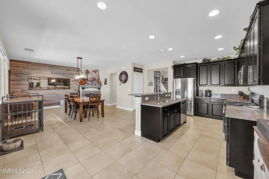 2190 Overland Park Reno NV 89521