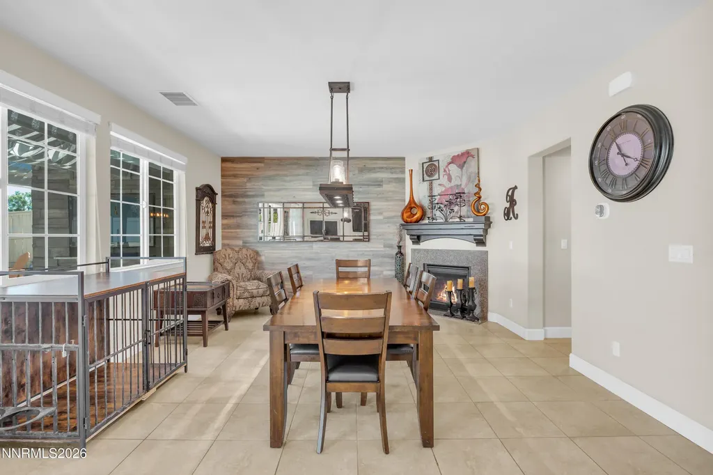 2190 Overland Park Reno NV 89521