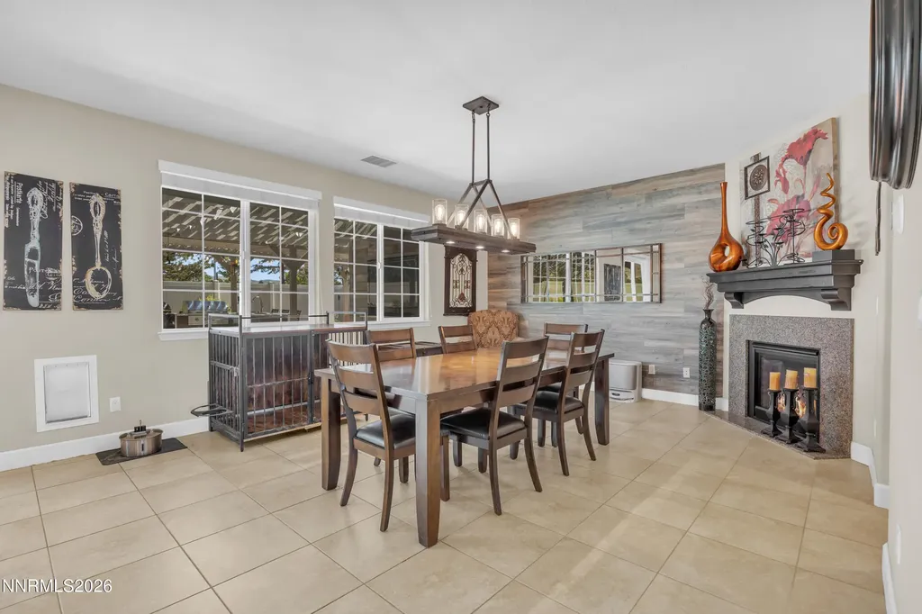 2190 Overland Park Reno NV 89521