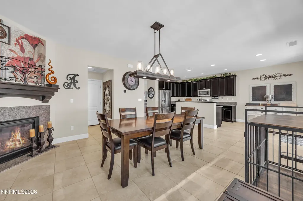 2190 Overland Park Reno NV 89521