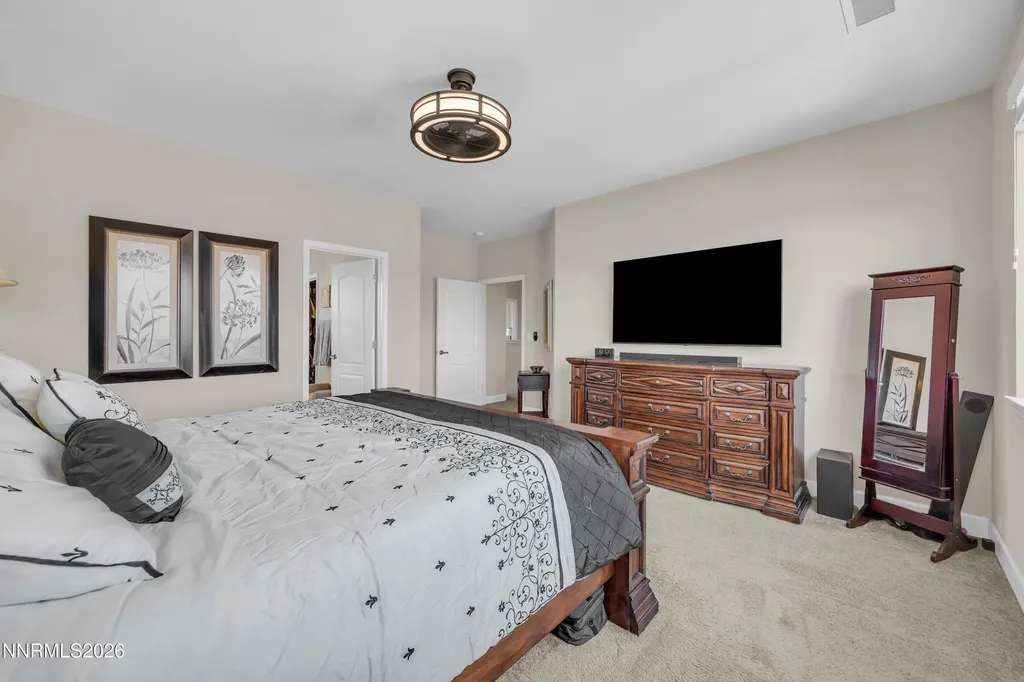 2190 Overland Park Reno NV 89521