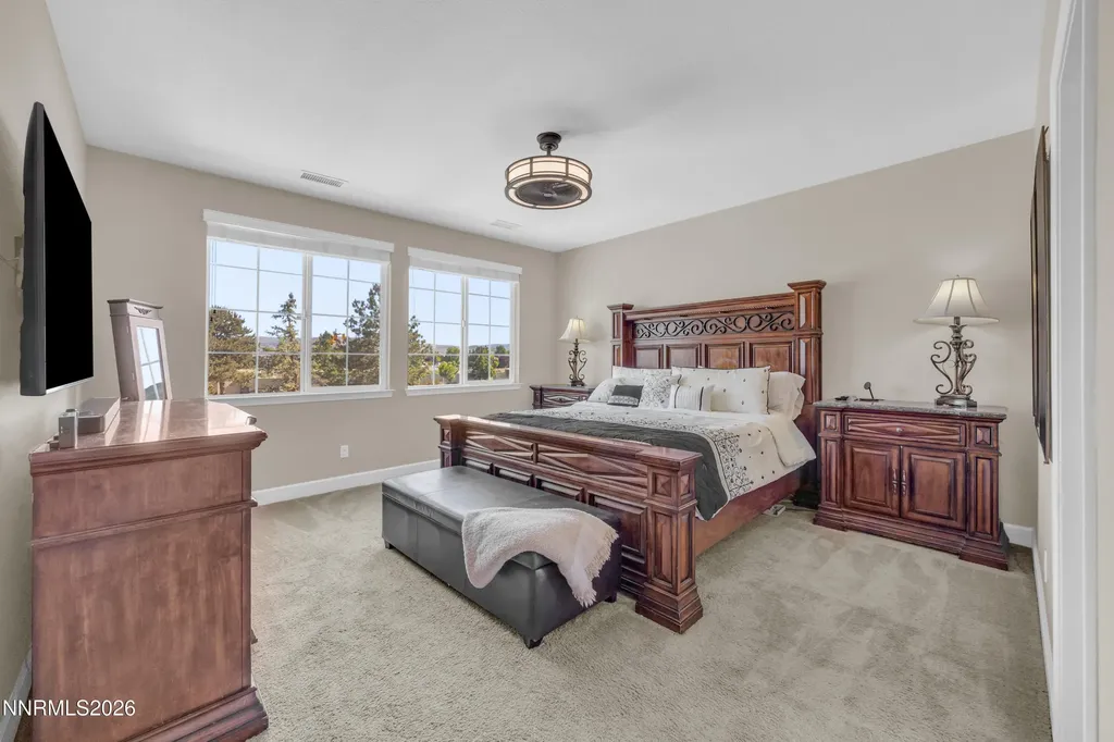 2190 Overland Park Reno NV 89521