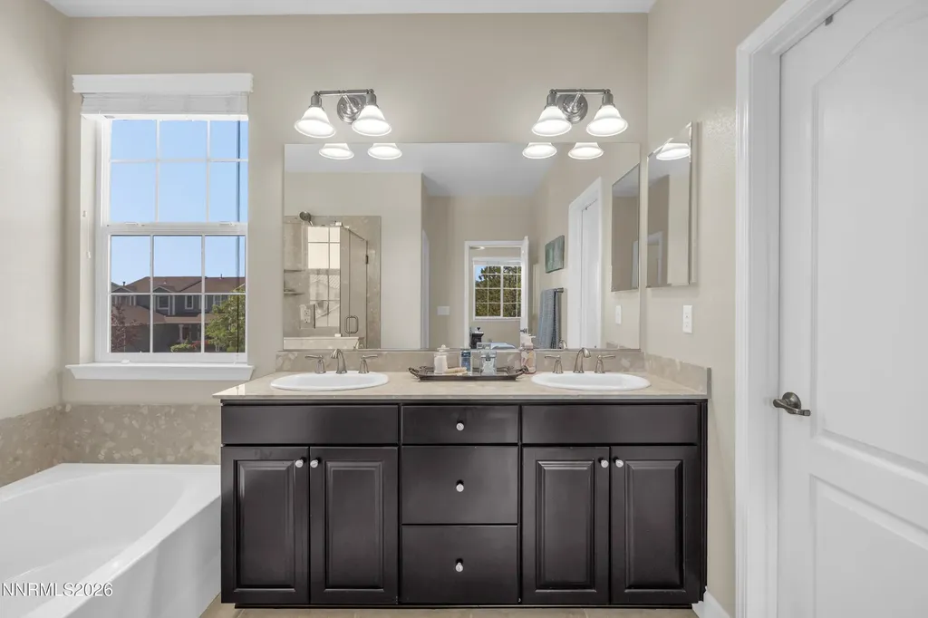 2190 Overland Park Reno NV 89521