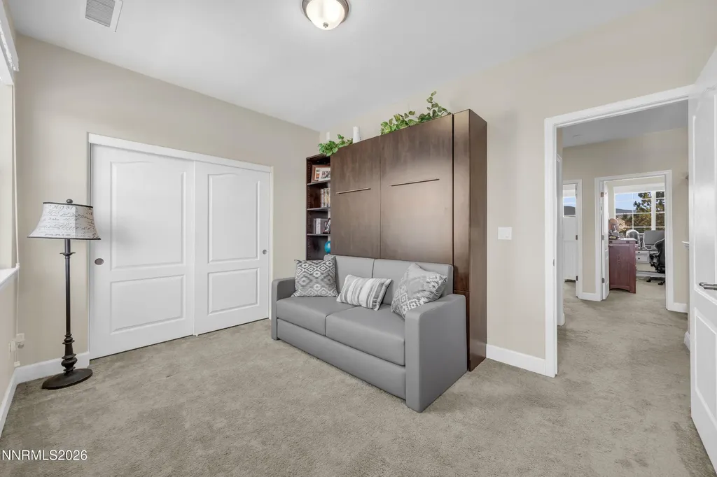 2190 Overland Park Reno NV 89521