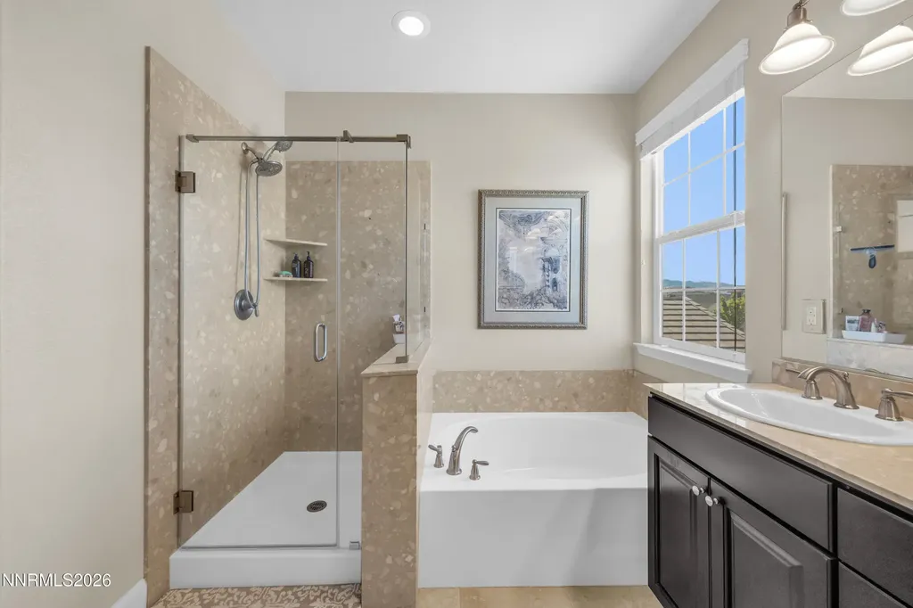 2190 Overland Park Reno NV 89521