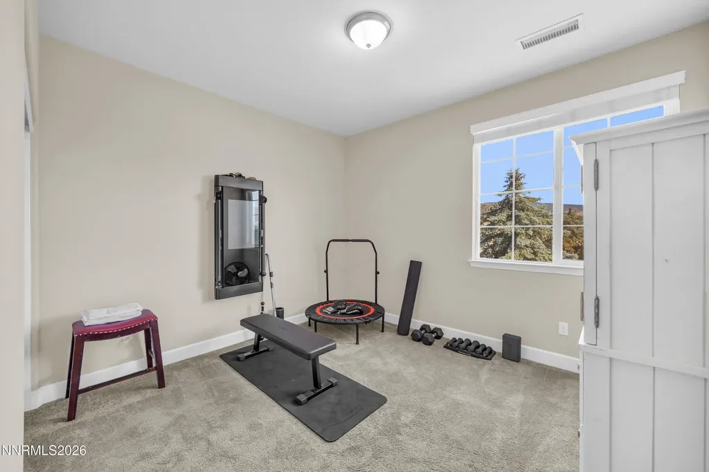 2190 Overland Park Reno NV 89521