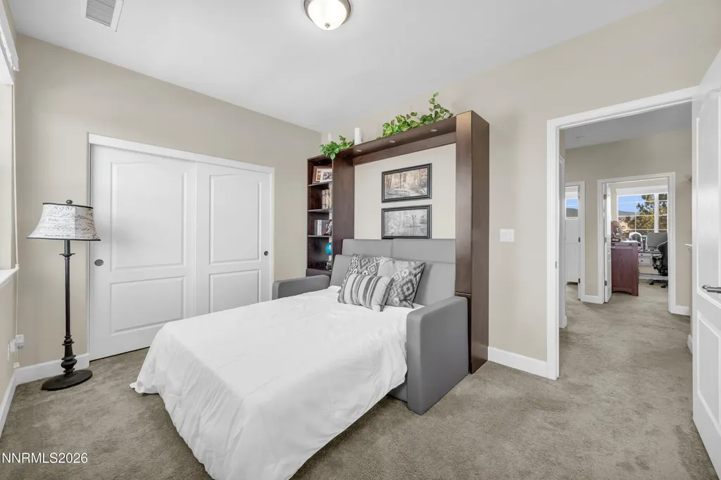 2190 Overland Park Reno NV 89521