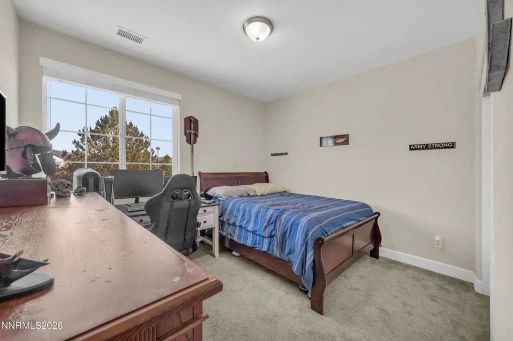 2190 Overland Park Reno NV 89521