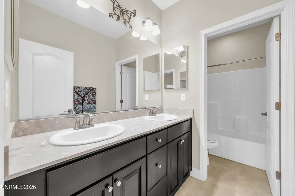 2190 Overland Park Reno NV 89521