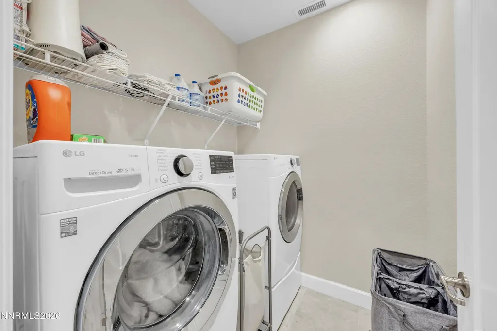 2190 Overland Park Reno NV 89521