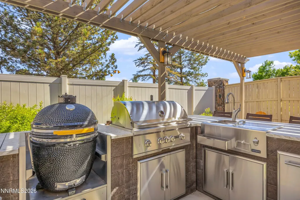 2190 Overland Park Reno NV 89521