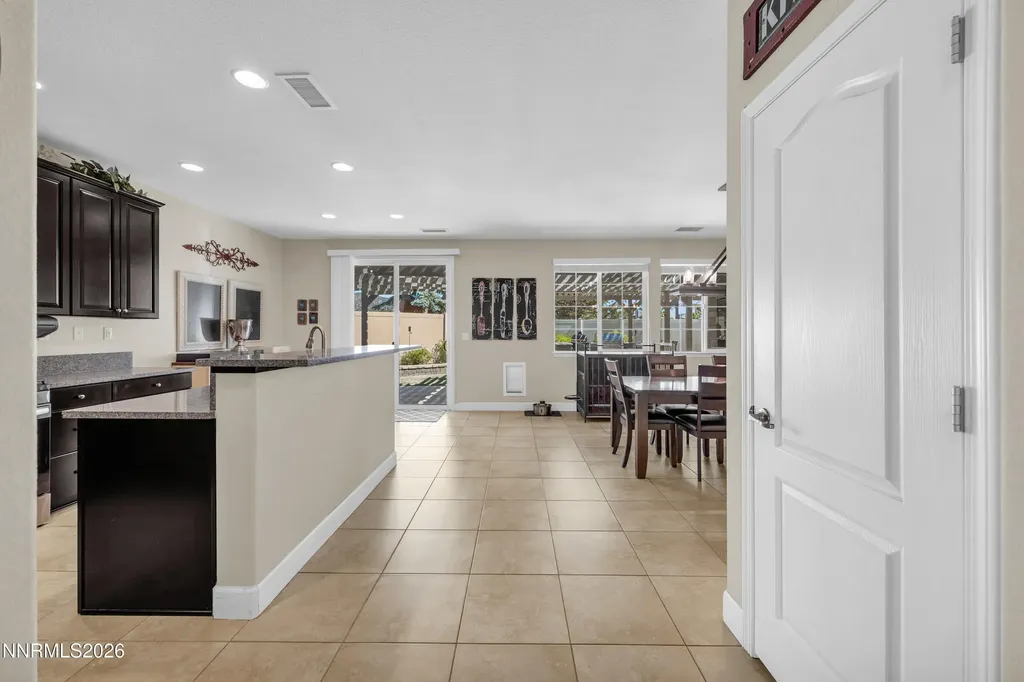 2190 Overland Park Reno NV 89521