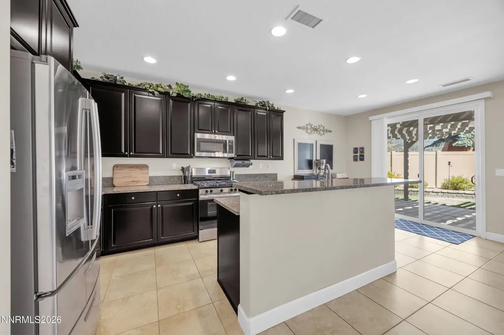 2190 Overland Park Reno NV 89521