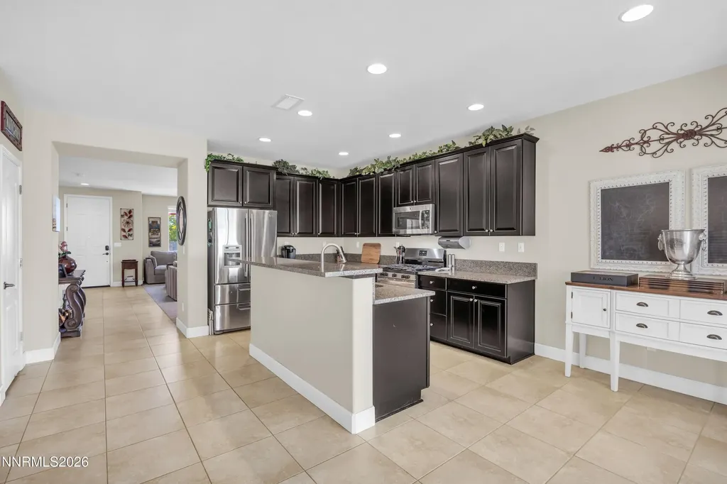 2190 Overland Park Reno NV 89521