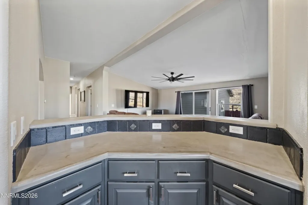 16105 Frontier Reno NV 89508