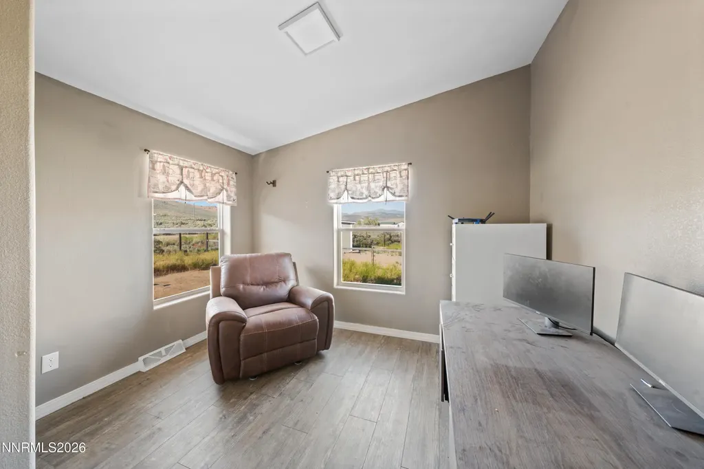 16105 Frontier Reno NV 89508