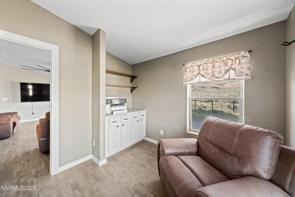 16105 Frontier Reno NV 89508