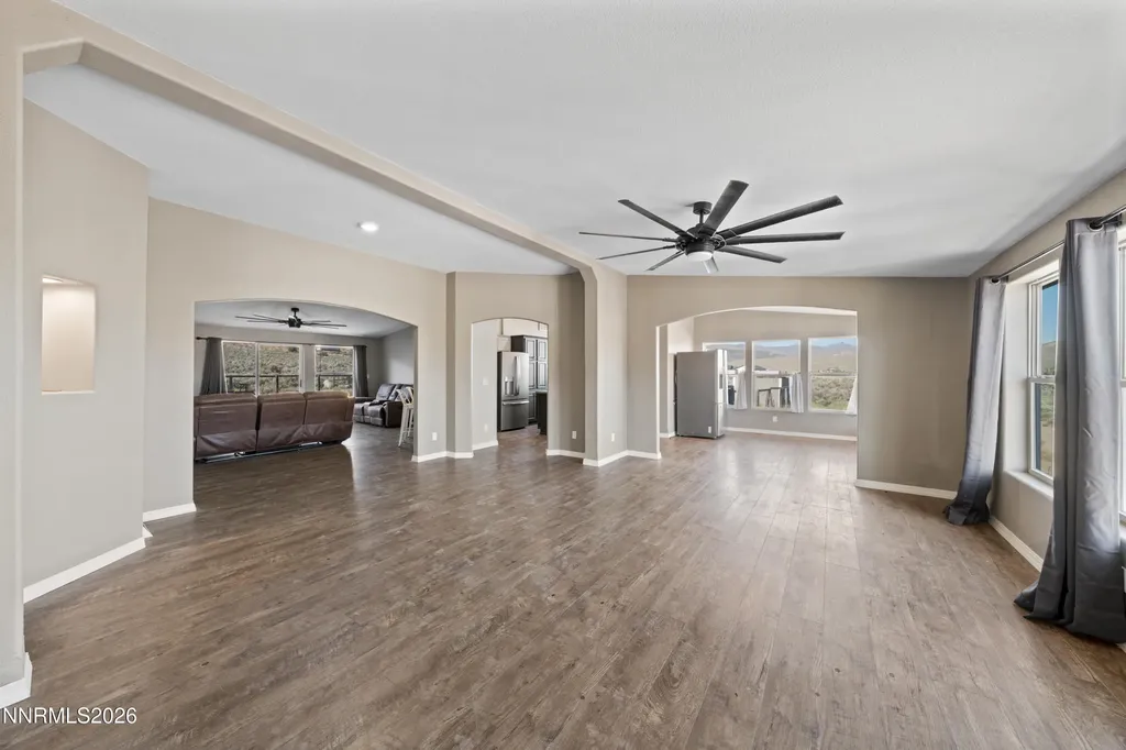 16105 Frontier Reno NV 89508