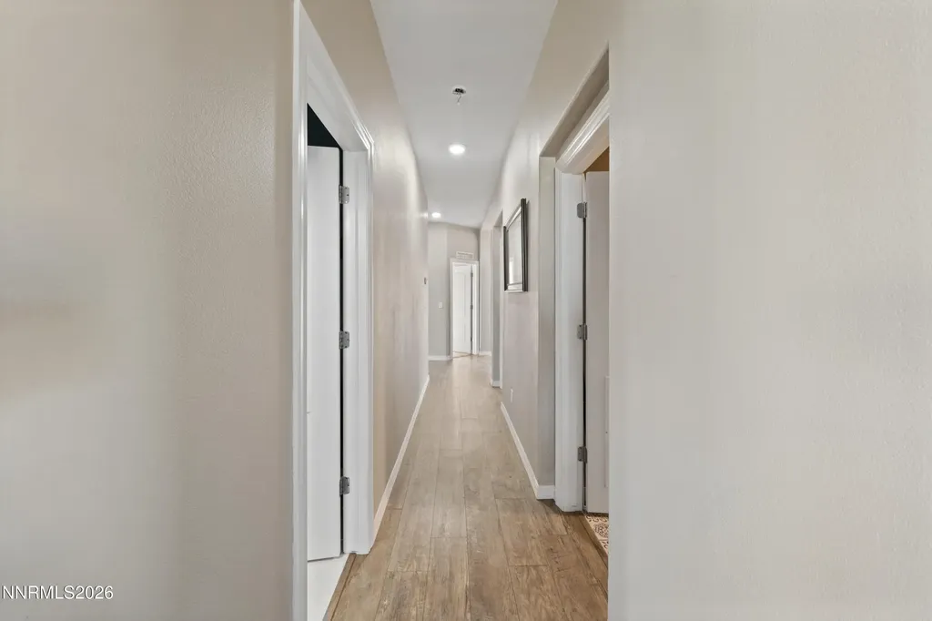 16105 Frontier Reno NV 89508