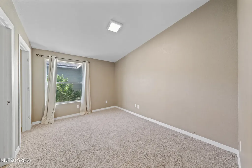 16105 Frontier Reno NV 89508