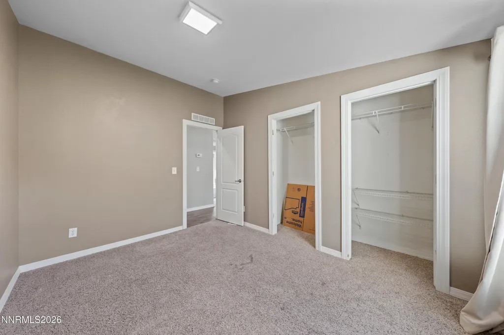 16105 Frontier Reno NV 89508