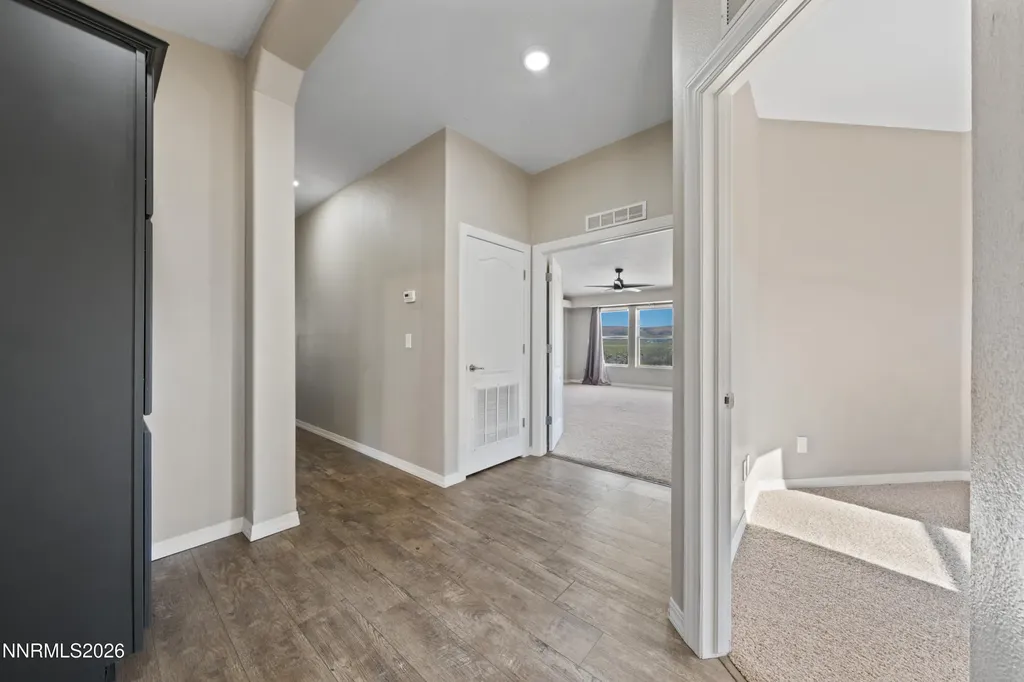 16105 Frontier Reno NV 89508