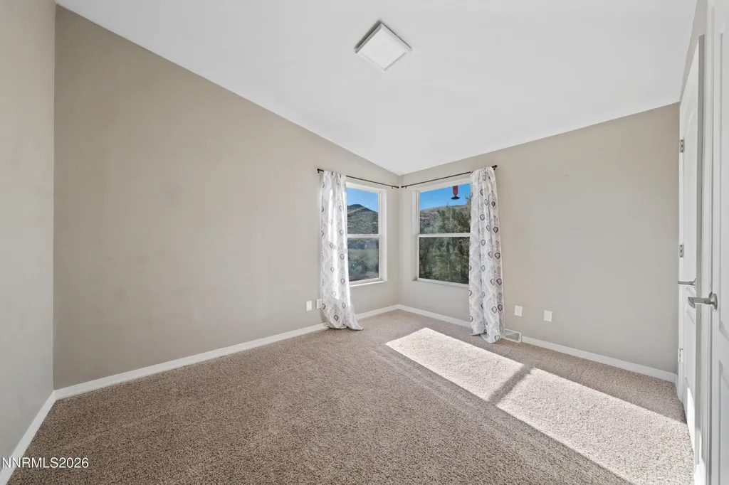 16105 Frontier Reno NV 89508