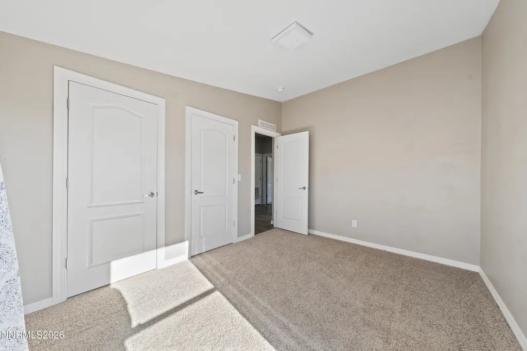 16105 Frontier Reno NV 89508