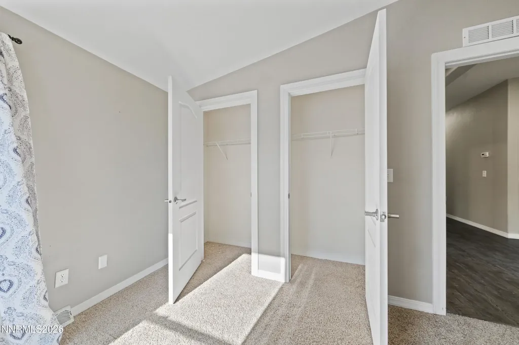 16105 Frontier Reno NV 89508